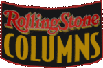 roling stones columns sign